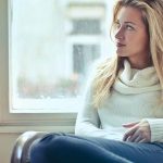 De beste gynekologer i Reine