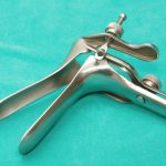 De beste gynekologer i Rømskog