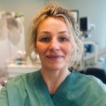 De beste gynekologer i Sandefjord