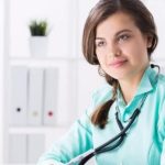 De beste gynekologer i Sauda