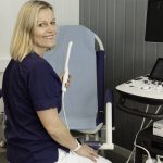 De beste gynekologer i Skånland