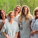 De beste gynekologer i Skoger