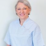 De beste gynekologer i Snillfjord