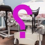 De beste gynekologer i Sokndal