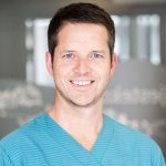 De beste gynekologer i Stavanger