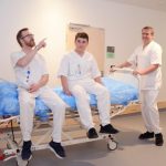 De beste gynekologer i Straume – Faglig og omsorgsfull behandling