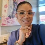 De beste gynekologer i Straumen