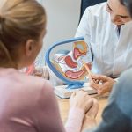 De beste gynekologer i Straumen