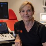 De beste gynekologer i Tau – Profesjonell og pålitelig hjelp