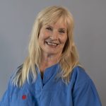 De beste gynekologer i Terråk