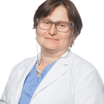 De beste gynekologer i Time