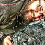 De beste gynekologer i Torsken