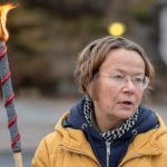 De beste gynekologer i Træna