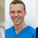 De beste gynekologer i Vestfold og Telemark