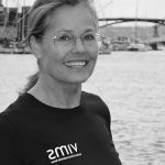 De beste gynekologer i Vestland