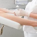 De beste gynekologer i Ytre Arna